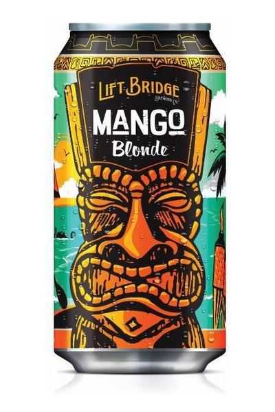 Lift-Bridge-Mango-Blonde