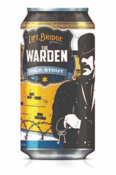 Lift-Bridge-The-Warden-Milk-Stout