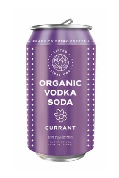 Lifted-Libations-–-Soda-Club-–-Organic-Currant-Vodka-Soda