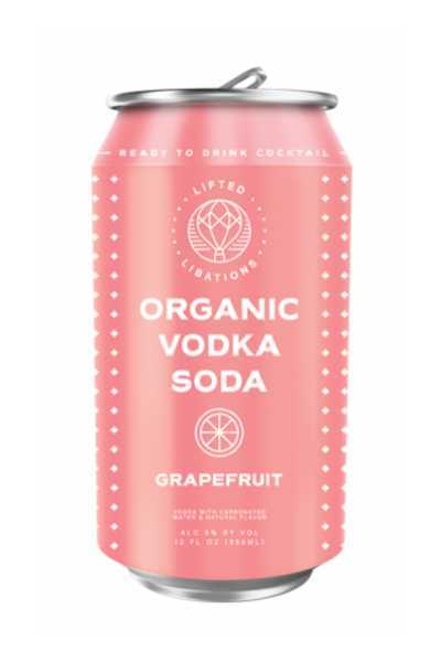Lifted-Libations-–-Soda-Club-–-Organic-Grapefruit-Vodka-Soda
