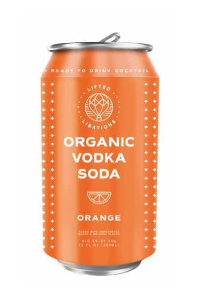 Lifted-Libations-–-Soda-Club-–-Organic-Orange-Vodka-Soda