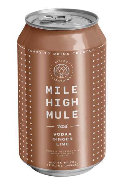 Lifted-Libations-Mile-High-Mule