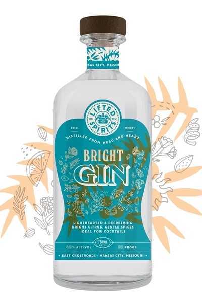 Lifted-Spirits-Bright-Gin