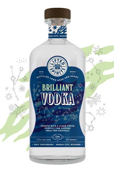 Lifted-Spirits-Brilliant-Vodka