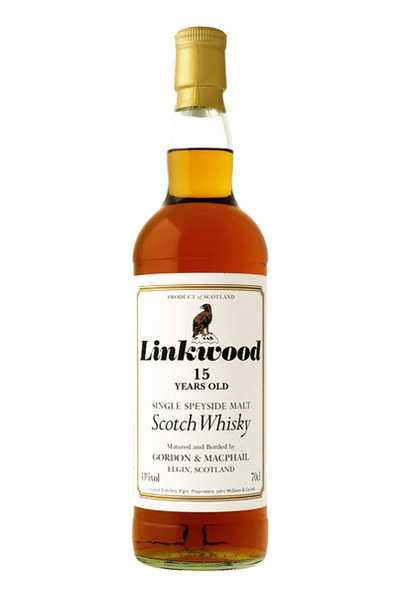 Linkwood-15-Year-Old-Scotch-Whisky