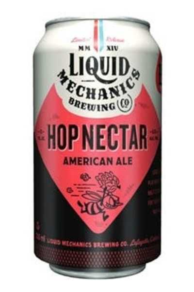 Liquid-Mechanic-Hop-Nectar-American-Ale