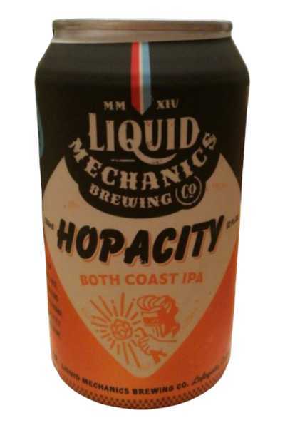 Liquid-Mechanics-Both-Coast-IPA