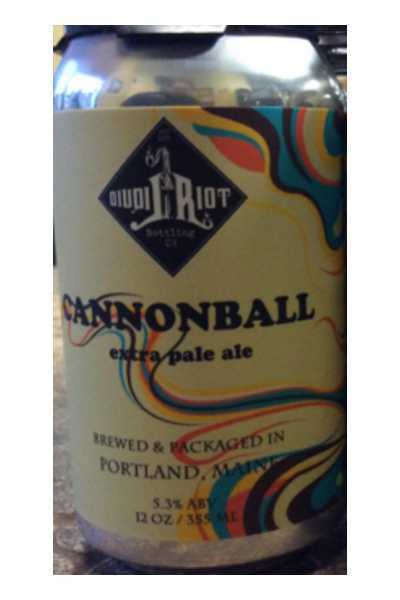 Liquid-Riot-Cannonball-Extra-Pale-Ale