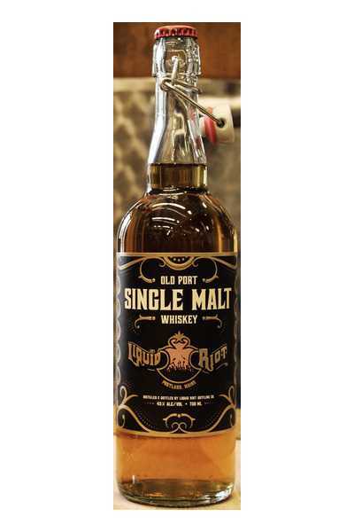 Liquid-Riot-Old-Port-Single-Malt-Whiskey