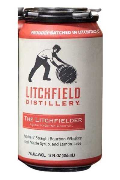 Litchfield-Distillery-The-Litchfielder