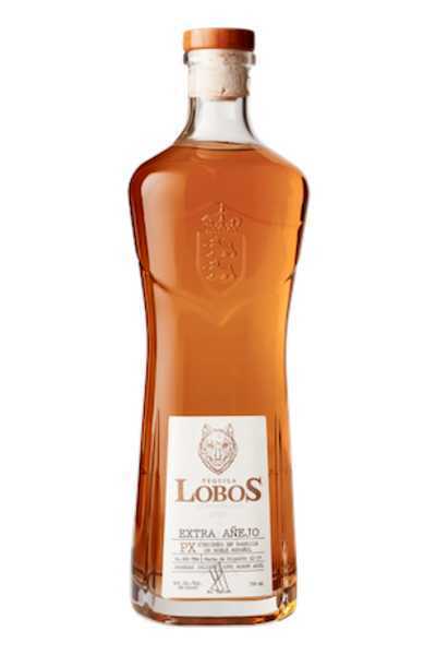Lobos-1707-Tequila-Extra-Añejo