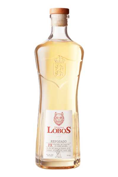 Lobos-1707-Tequila-Reposado