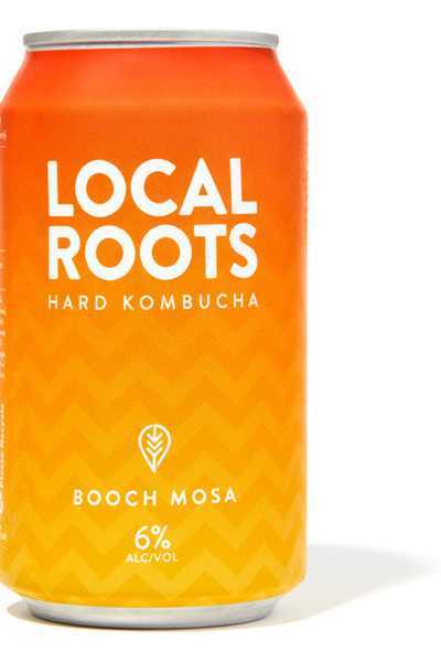 Local-Roots-Kombucha-Booch-Mosa