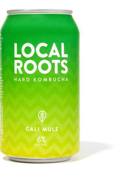 Local-Roots-Kombucha-Cali-Mule