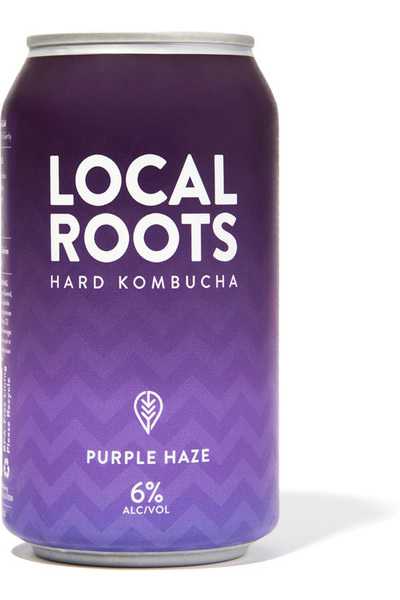 Local-Roots-Kombucha-Purple-Haze