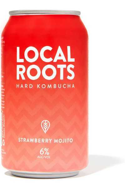 Local-Roots-Kombucha-Strawberry-Mojito