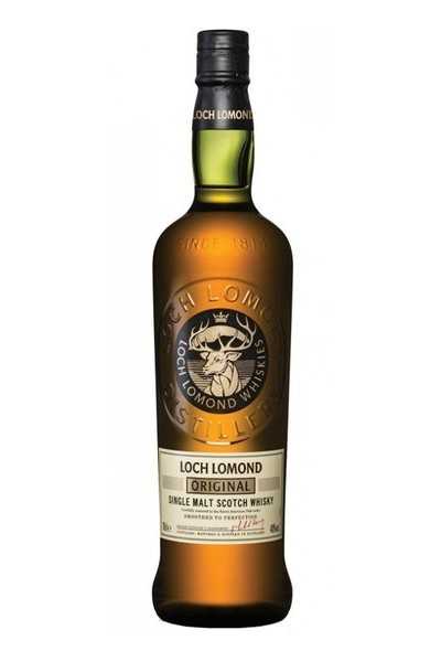 Loch-Lomond-Original-Single-Malt-Scotch