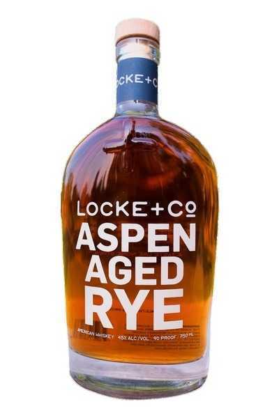 Locke-+-Co-Aspen-Age-Rye