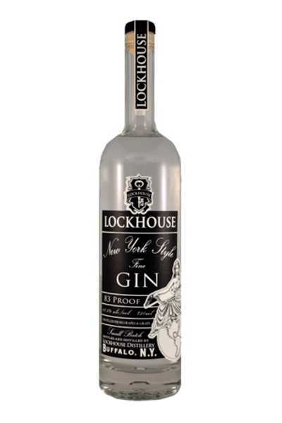 Lockhouse-Distillery-New-York-Style-Fine-Gin