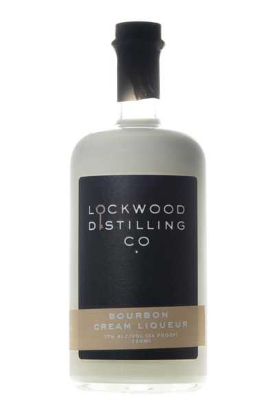 Lockwood-Bourbon-Cream