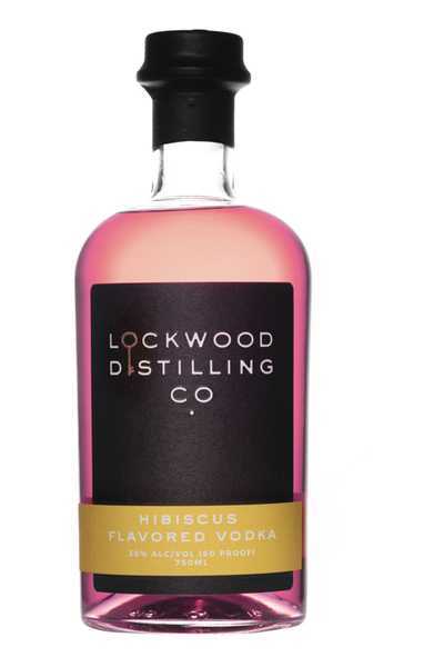 Lockwood-Hibiscus-Vodka
