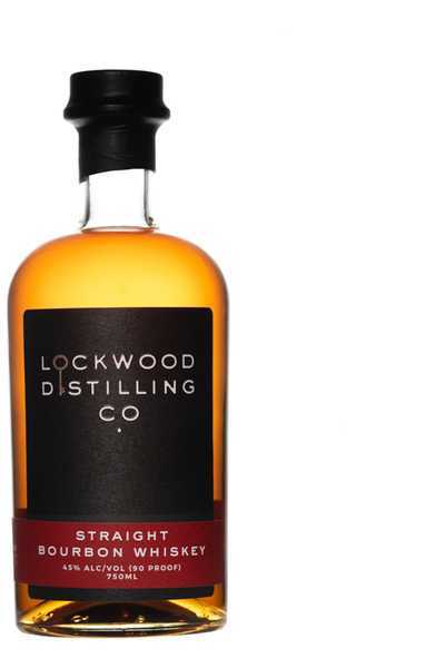 Lockwood-Straight-Bourbon