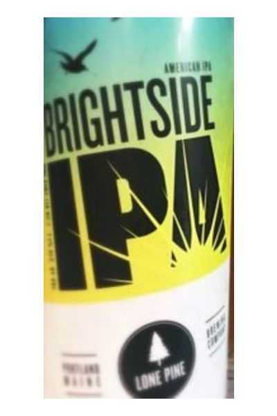 Lone-Pine-Brightside-IPA