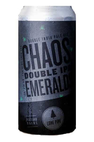 Lone-Pine-Chaos-Emeralds-Double-IPA