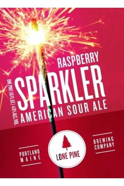 Lone-Pine-Raspberry-Sparkler