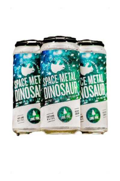 Lone-Pine-Space-Metal-Dinosaur