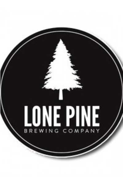 Lone-Pine-What-What!-Wheat