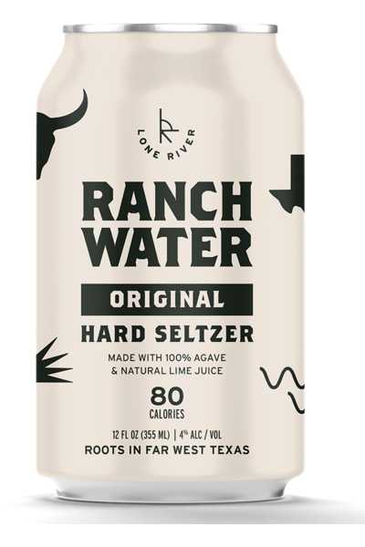 Lone-River-Ranch-Water