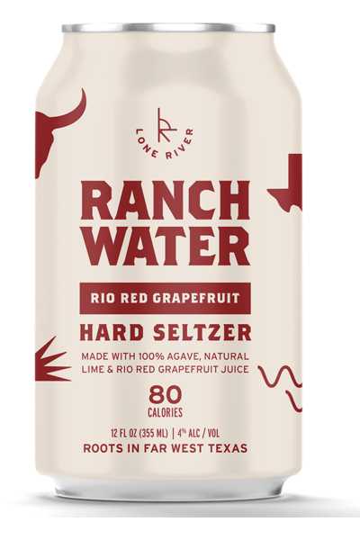 Lone-River-Rio-Red-Grapefruit-Ranch-Water