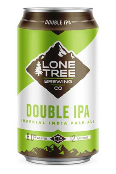Lone-Tree-Brewing-Company-–-Double-IPA