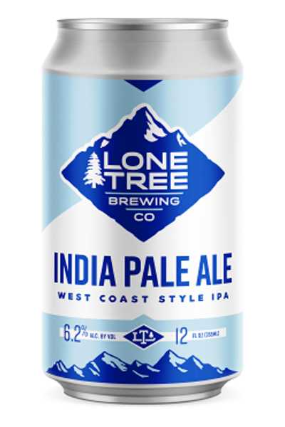 Lone-Tree-Brewing-Company-–-India-Pale-Ale
