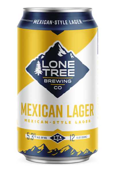 Lone-Tree-Brewing-Company-–-Mexican-Lager