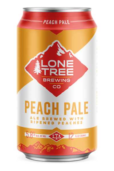 Lone-Tree-Brewing-Company-–-Peach-Pale-Ale
