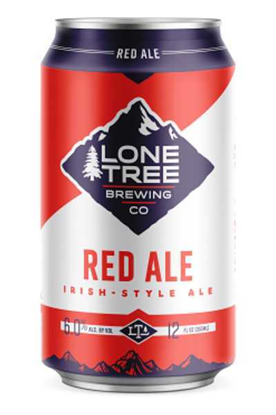 Lone-Tree-Brewing-Company-–-Red-Ale