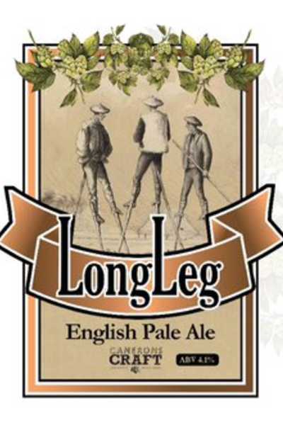 Long-Leg-Fuggles-Hop-Ale