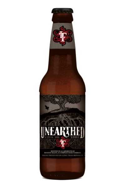 Long-Trail-Barrel-Aged-Unearthed-Stout