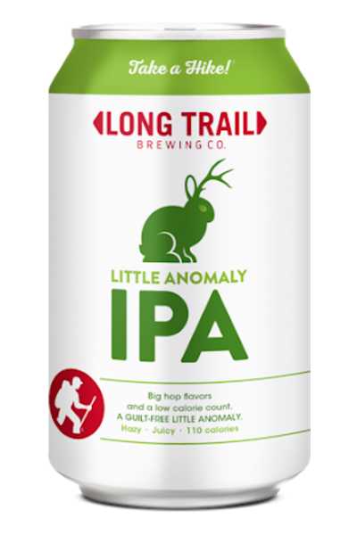Long-Trail-Little-Anomaly-IPA