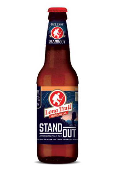 Long-Trail-Stand-Out-Pale-Ale