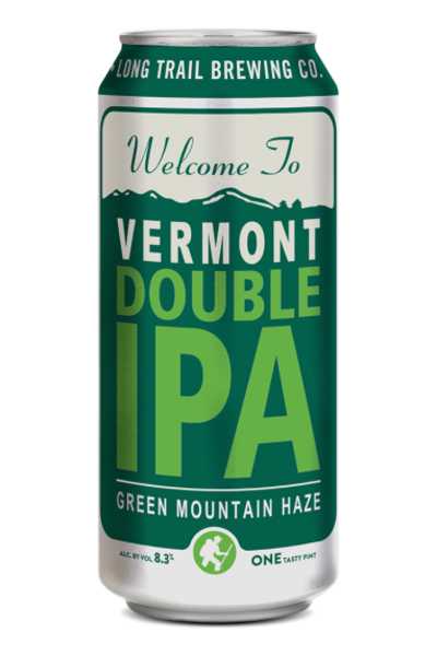 Long-Trail-Vermont-Double-IPA