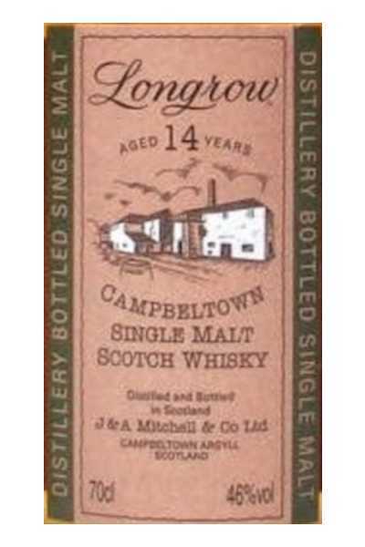 Longrow-14-Year-Old-Scotch-Whisky