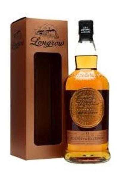 Longrow-Rundlets-&-Kilderkins-11-Year-Scotch