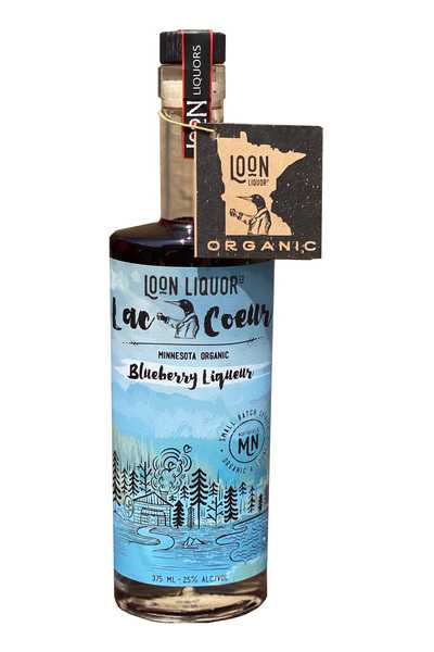 Loon-Liquor-Company-Lac-Coeur-Blueberry-Liqueur