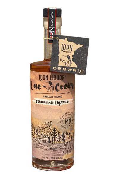 Loon-Liquor-Company-Lac-Coeur-Cinnamon-Liqueur
