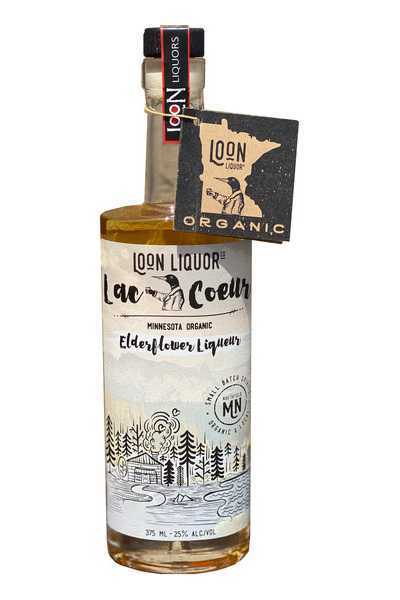 Loon-Liquor-Company-Lac-Coeur-Elderflower-Liqueur