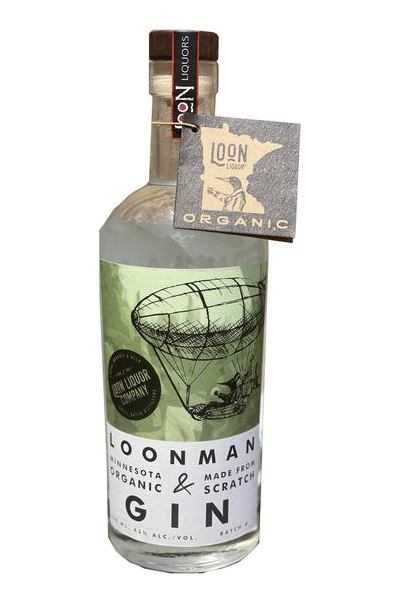 Loon-Liquor-Company-Loonman-Gin