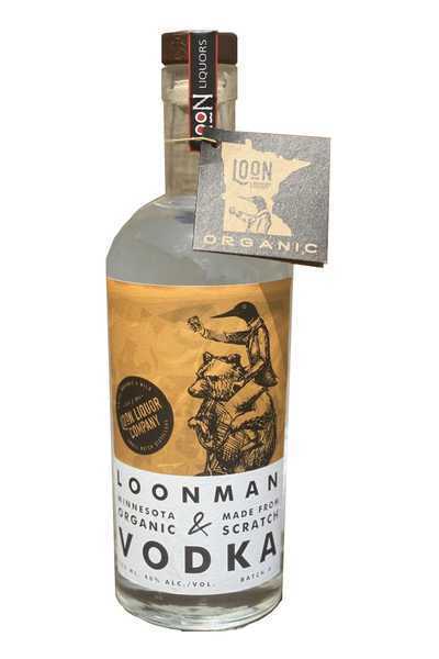 Loon-Liquor-Company-Loonman-Vodka